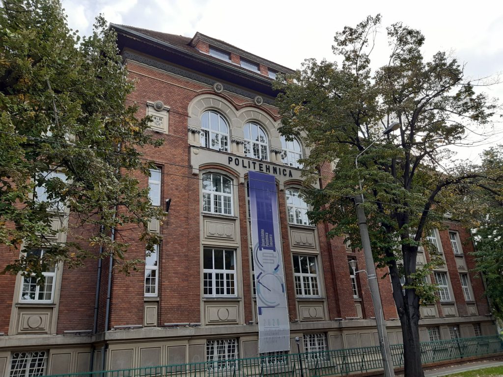 Taxa de scolarizare pentru studentii declarati admisi pe locurile cu taxã în sesiunea iulie 2025