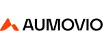 Aumovio_5879630a72