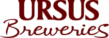 Ursus_Breweries_Logo.