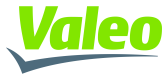 Valeo_Logo.svg