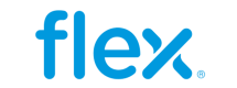 flex2