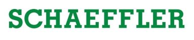 schaffler