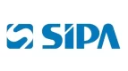 sipa