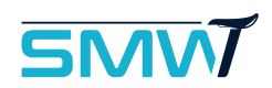 smw